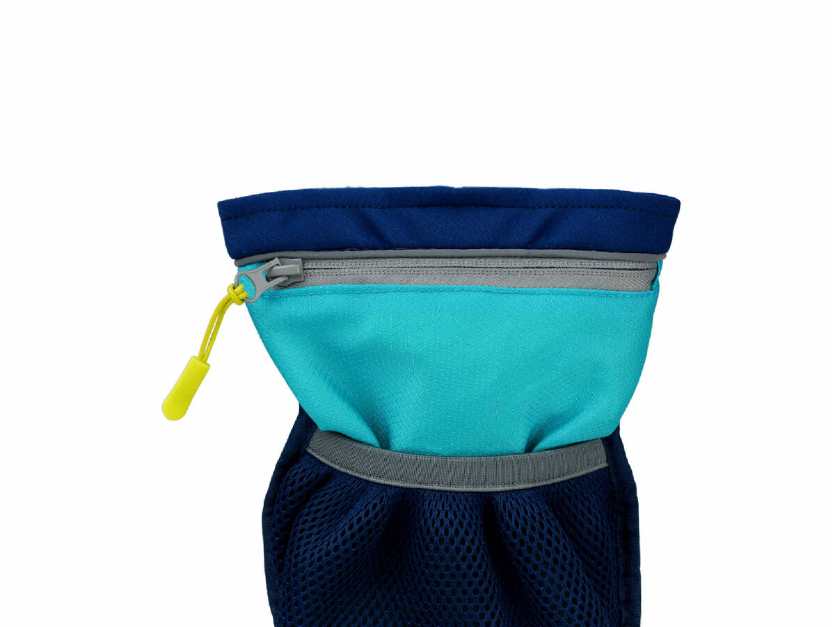 V8HD98F4A39FFC9BAEDB1DE08D3726AAC97R3709187P1