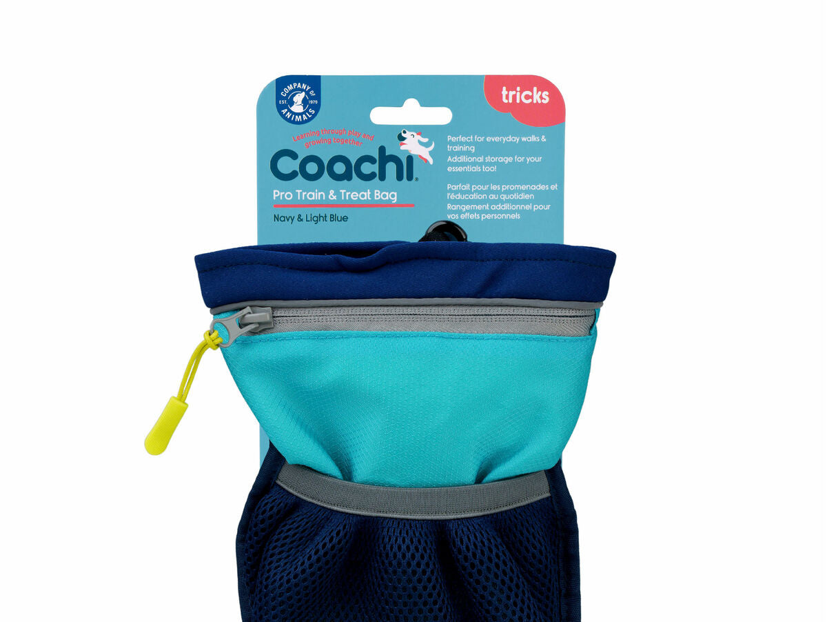 V8HB87DA3EE9C6B9DE4C0293C40016B7CF2R3709190P3