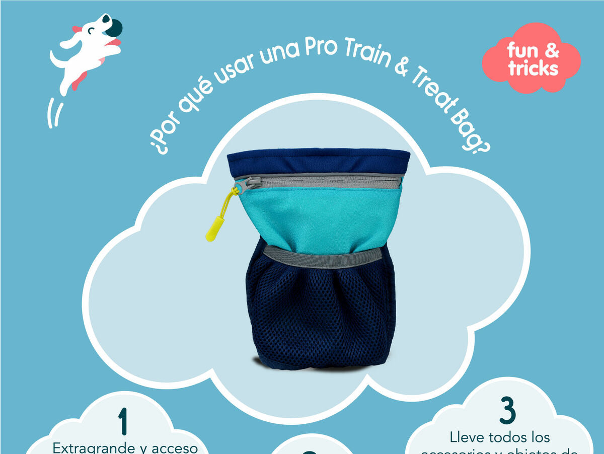 V8H7A7C213A9B86143D16813994C2F18602R3709192P4