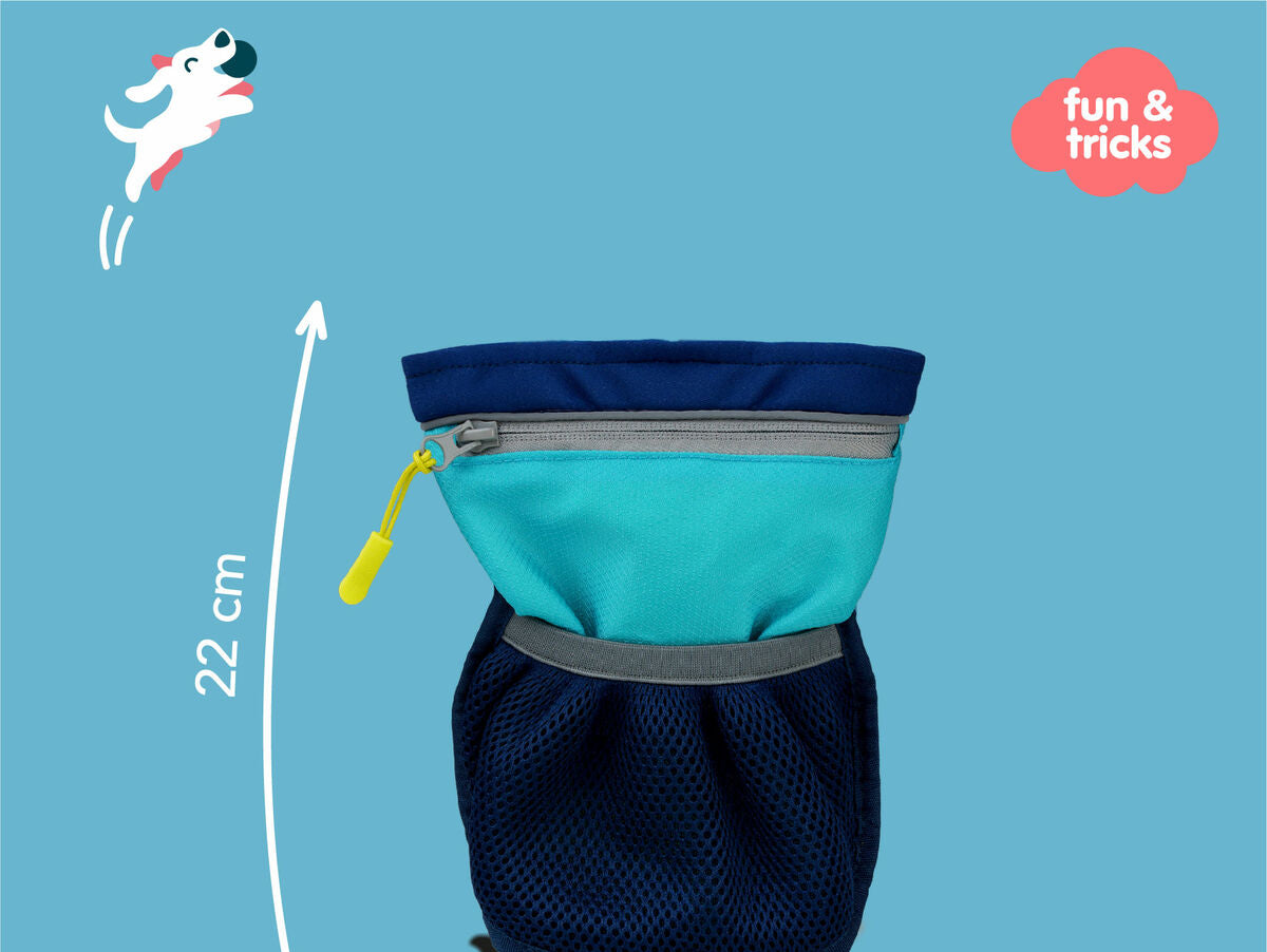 V8H9D30BF8F9D6799B2DFCB93A2050E9876R3709194P5