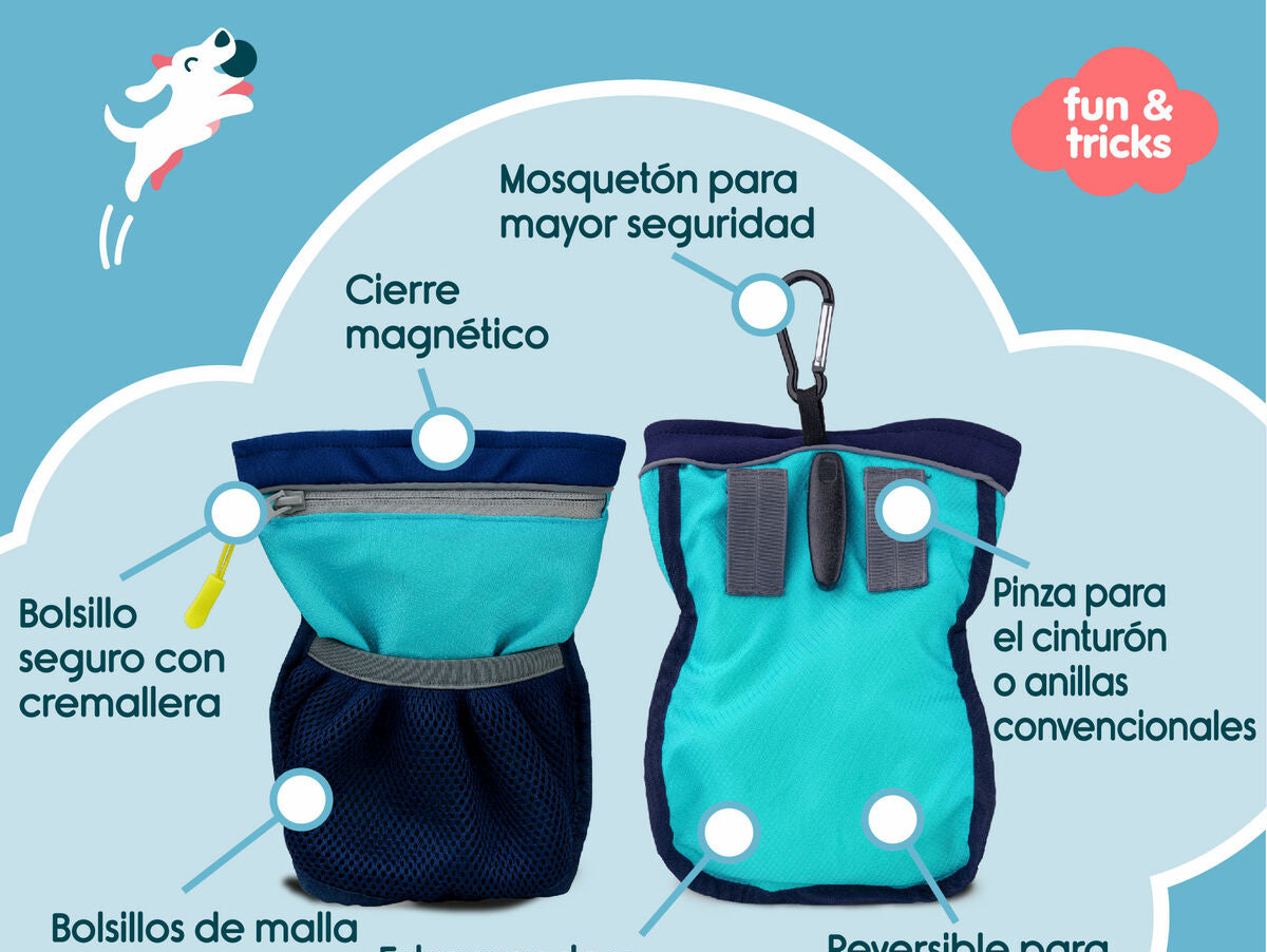 V8HA6DA153DD814E701F0AA4DE15F5D4415R3709197P8