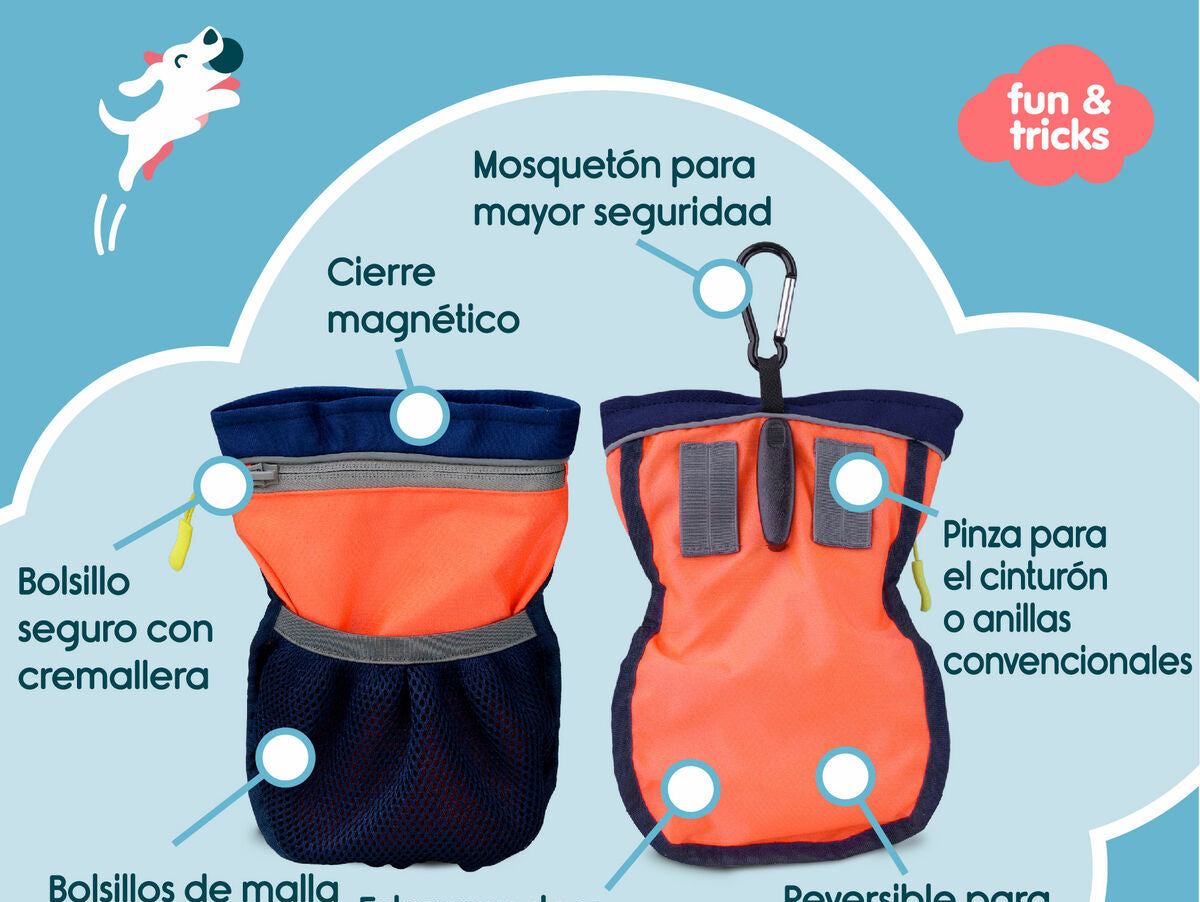 V8H743CA70FF97CF963BFE0F32DD6BB2388R3709204P2