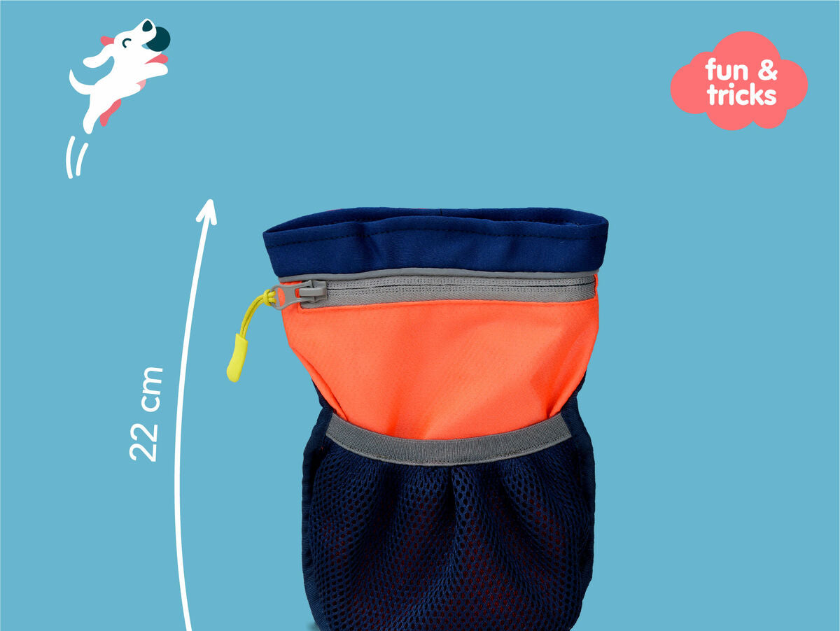 V8HE74785394D8A6353EC0969BC1AABB1B0R3709206P3