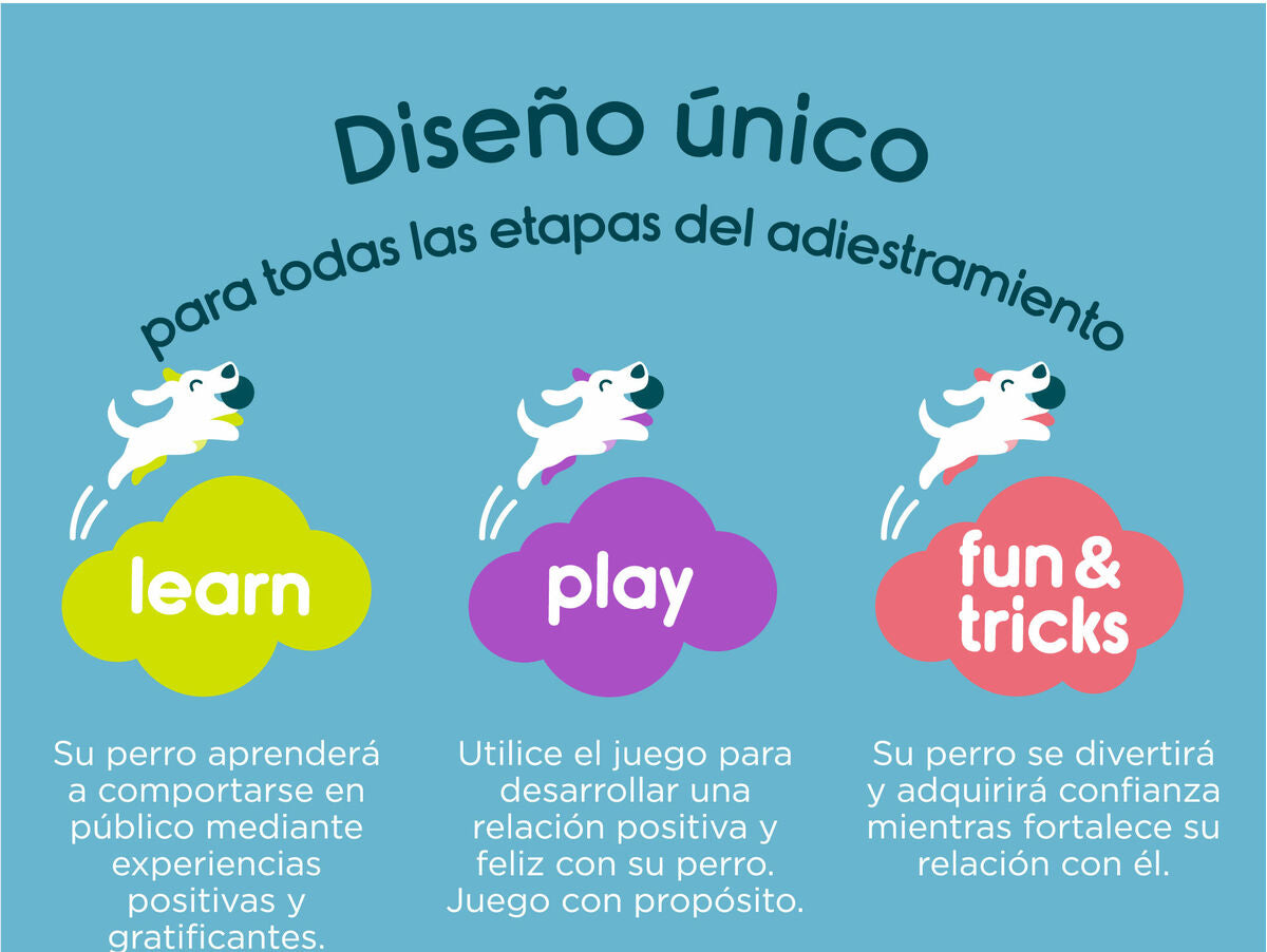 V8H23DE89B8BFD11C22AA3B671B8687A866R3709208P4