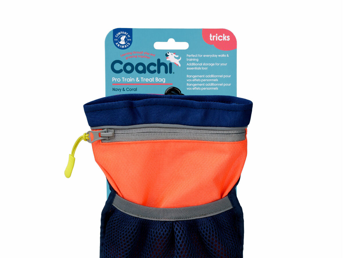 V8HD6A677474FB90D5F758CA9CFC6A2D474R3709202P1