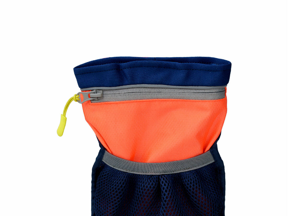 V8H9D14BAC92ED23F75ED12B4BC77F66DB3R3709210P5