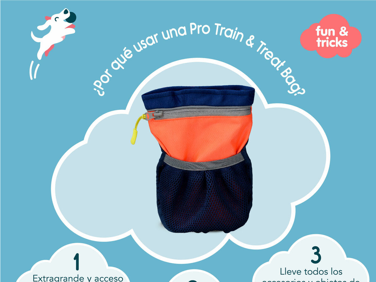 V8H06A277A18E5F920F2D8B7C18D921B231R3709214P6