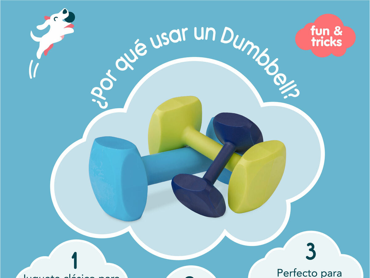 V8H515B253EE3C1FDC422A7386DE45833D7R3709242P2