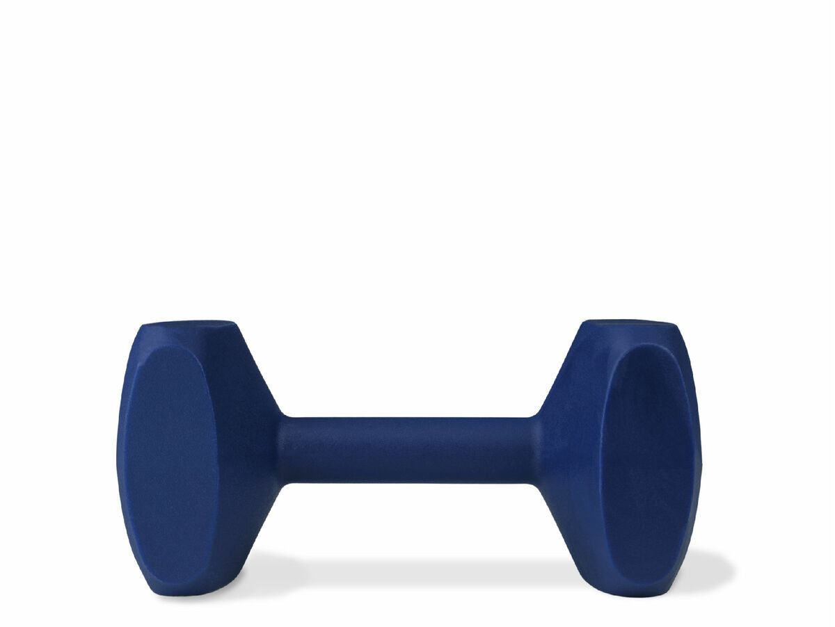 V8H26E28CF02FFE4D8C702AE860CA0C1577R3709237P1