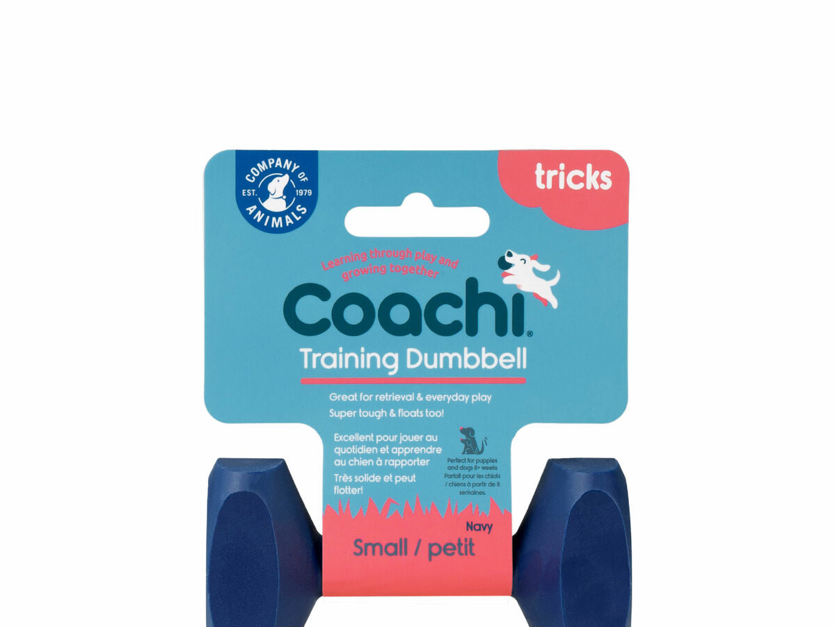 V8H82132B1A107B86AA635F658E69552208R3709247P3