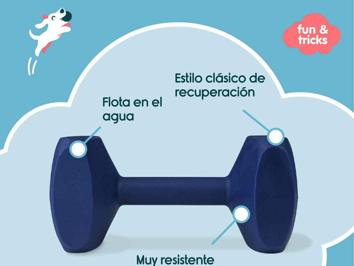 V8H2CF55F9BF9EBBA105224CCD904B1CF03R3709251P4