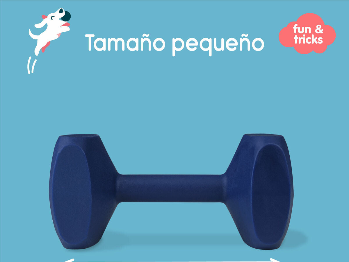 V8H3FC0EF6759239400FA63589C2EF98DCDR3709253P5