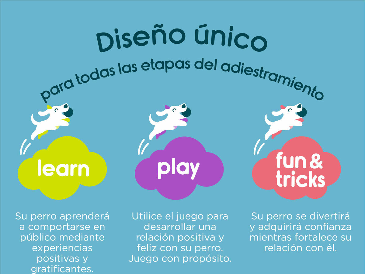 V8HF683DF740728F18520E58D636FB3797BR3709254P6