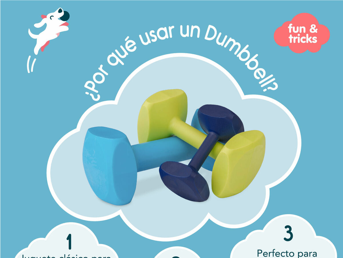 V7HDF5FDEF30FCB764DD66CDCD9CE1F89AAR3709262P2