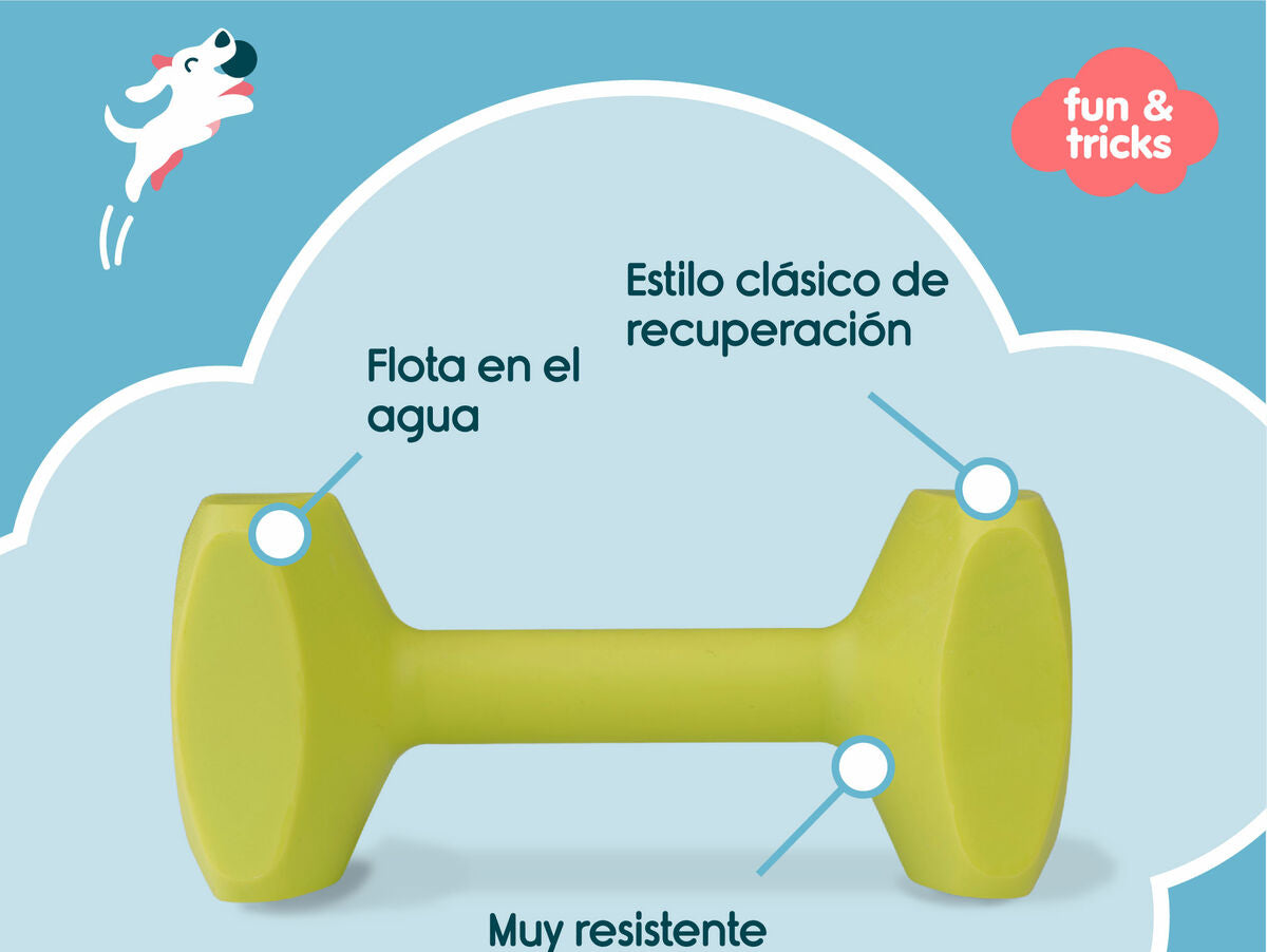 V7H1F465D7AE29EE6DE38E93EC0A956AF30R3709263P3