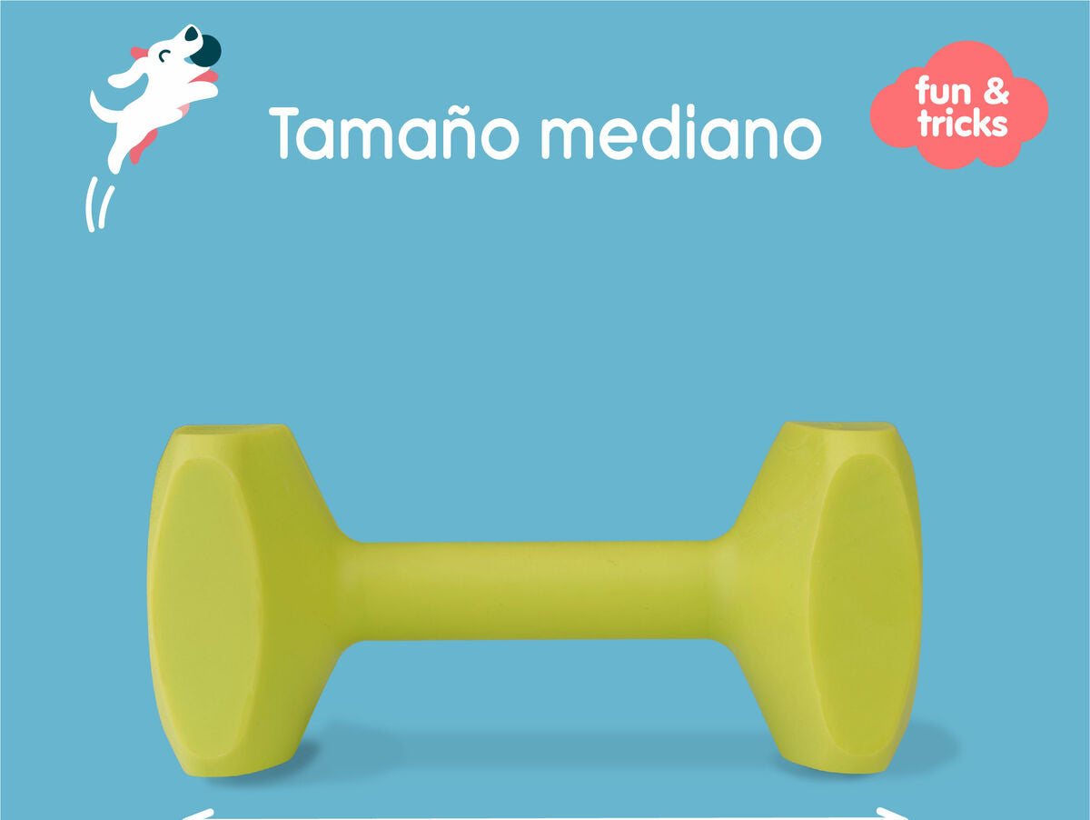 V7H1E561C4A47173CA8E96A9A25F03C74C6R3709269P7