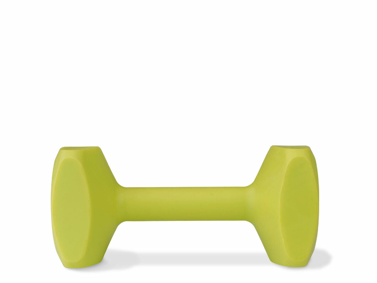 V7H0811E17C394550F77E855D72FFB3EC5CR3709261P1