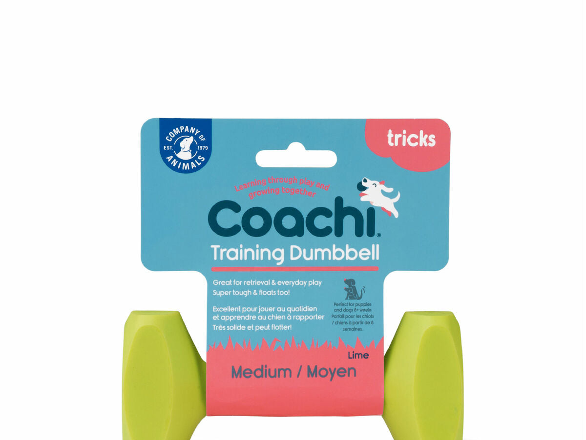 V7HC2C344A27EA1775048AD0D84376C197BR3709270P8