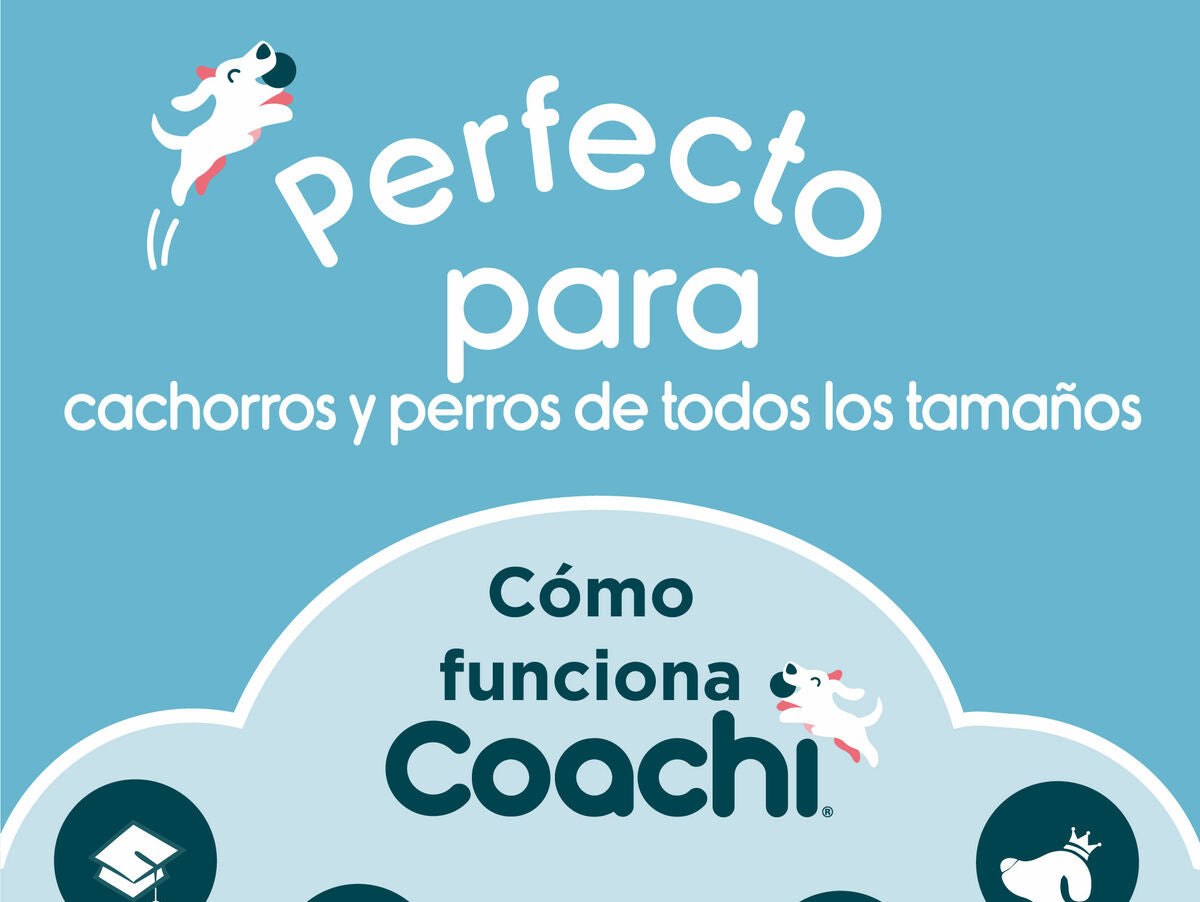 V7HF885757712F235FE2344C110E0059B37R3709275P2