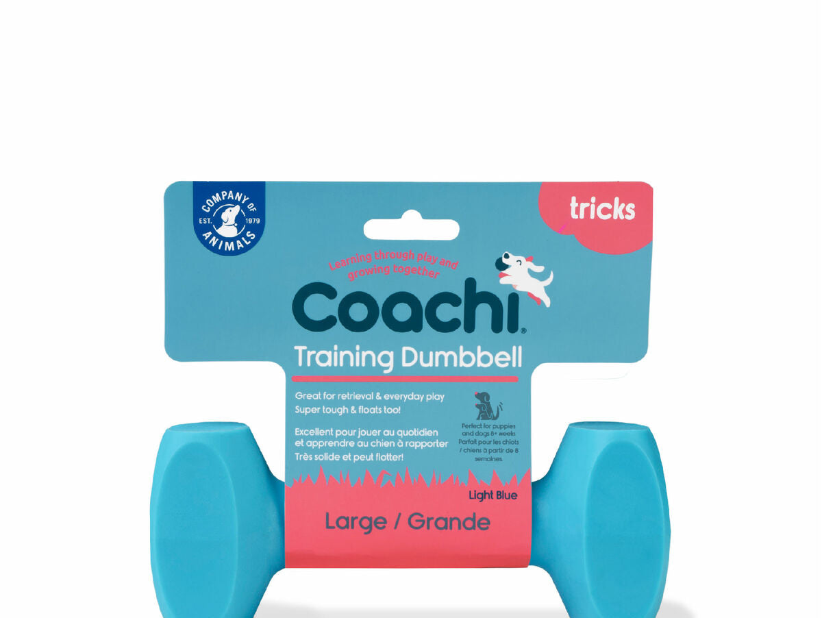 V7H412C0F019905F4E3C74E894747A0DE91R3709277P3