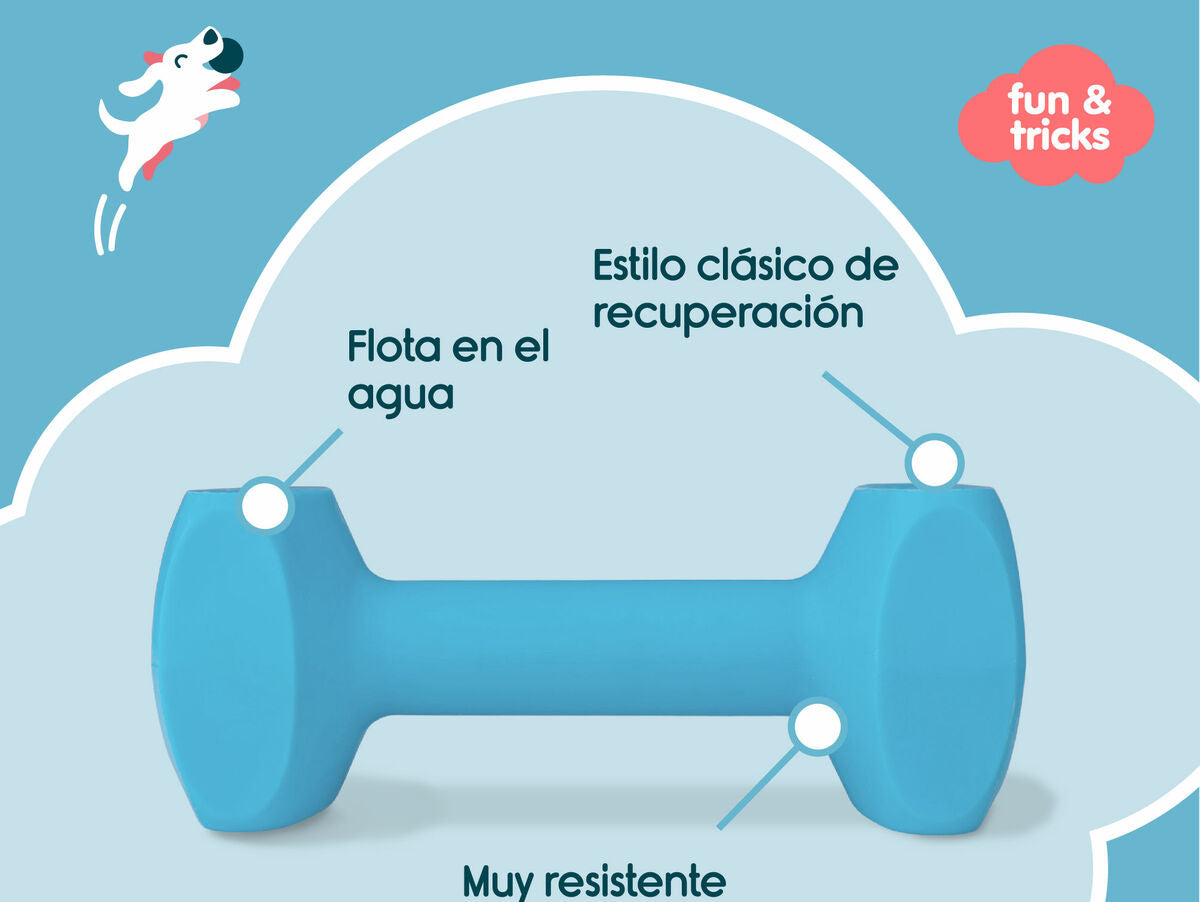 V7HAEA28075DD77F4367EC65D9AE8A75A26R3709281P5