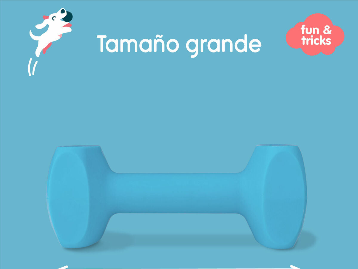 V7HDD13BBDEE938FDFE90C9EFEE40710061R3709283P6