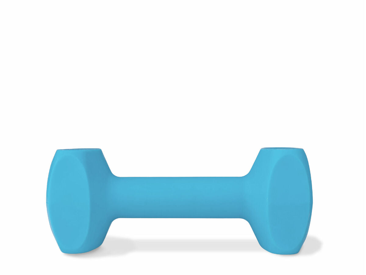 V7HBFED2698656725E102CA238FB1C5FB51R3709273P1