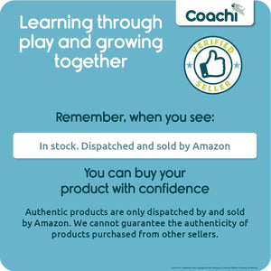 V7H27BE7D31C7B80B55B050FB9CAF782BE8R3709024P2