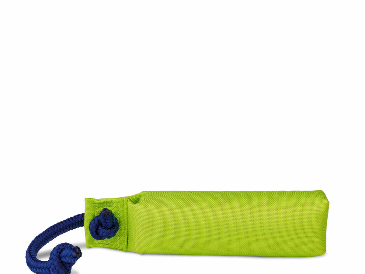 V7HDF393A95870EF86A30F052268F422E34R3709085P8