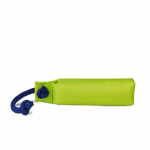 V7HDF393A95870EF86A30F052268F422E34R3709085P8