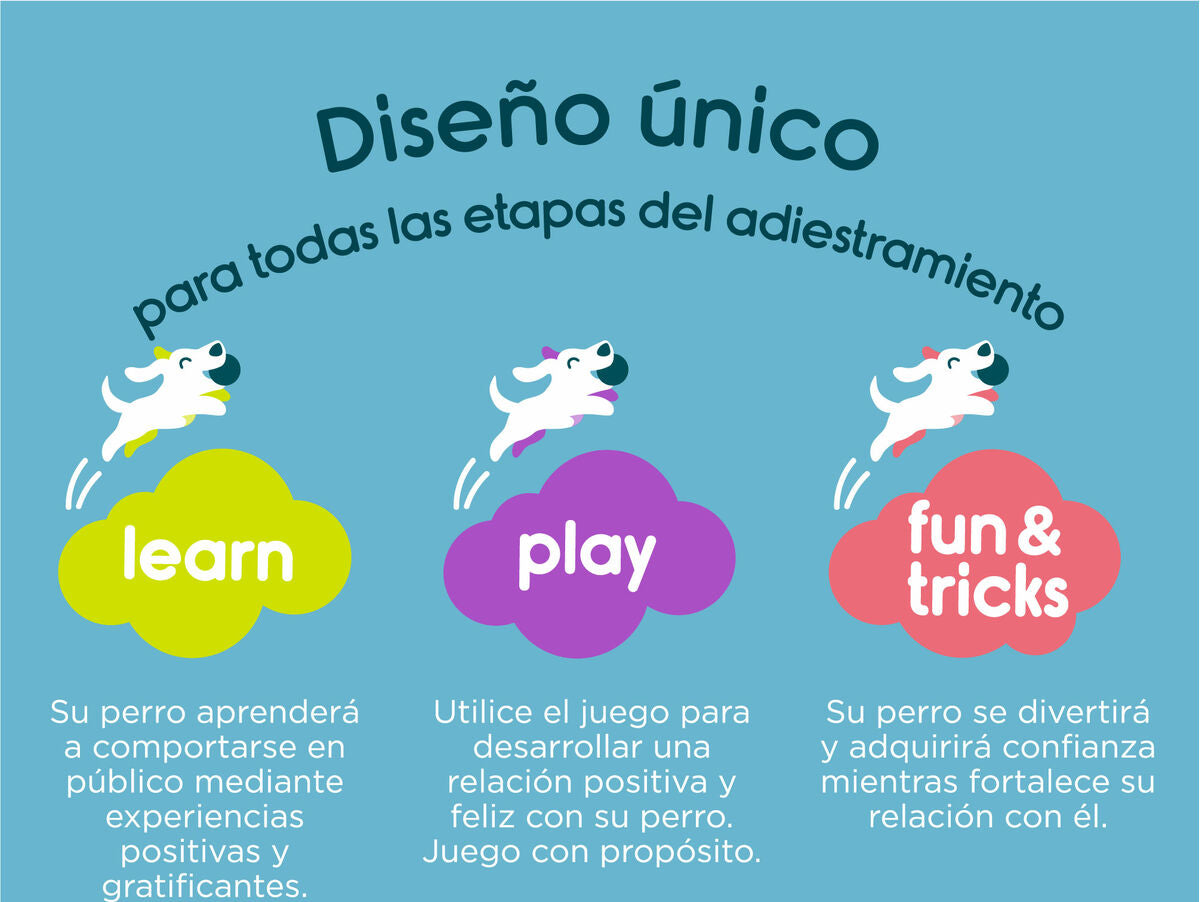 V7H45700A9EBAD5EF797C220CA4EFA42013R3709089P7