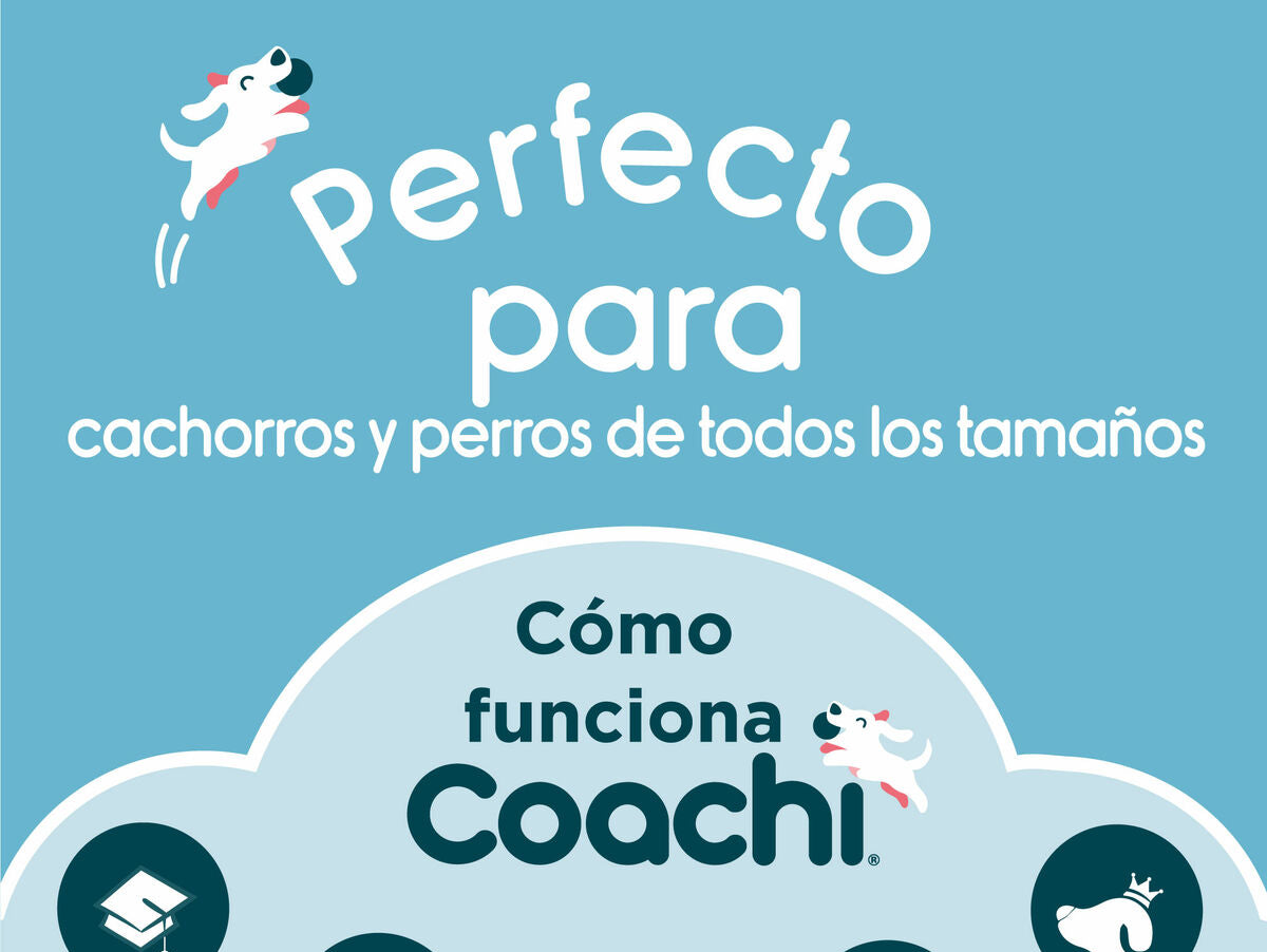 V7HC45AD554B8AD04D6BF5969E5117DE009R3709094P6