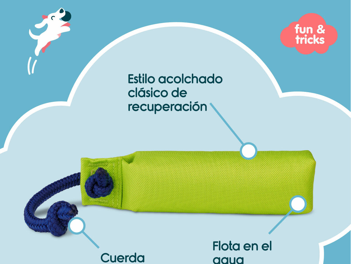 V7H60F12B0E587F7A755DABB9ECC0ED2DECR3709105P3