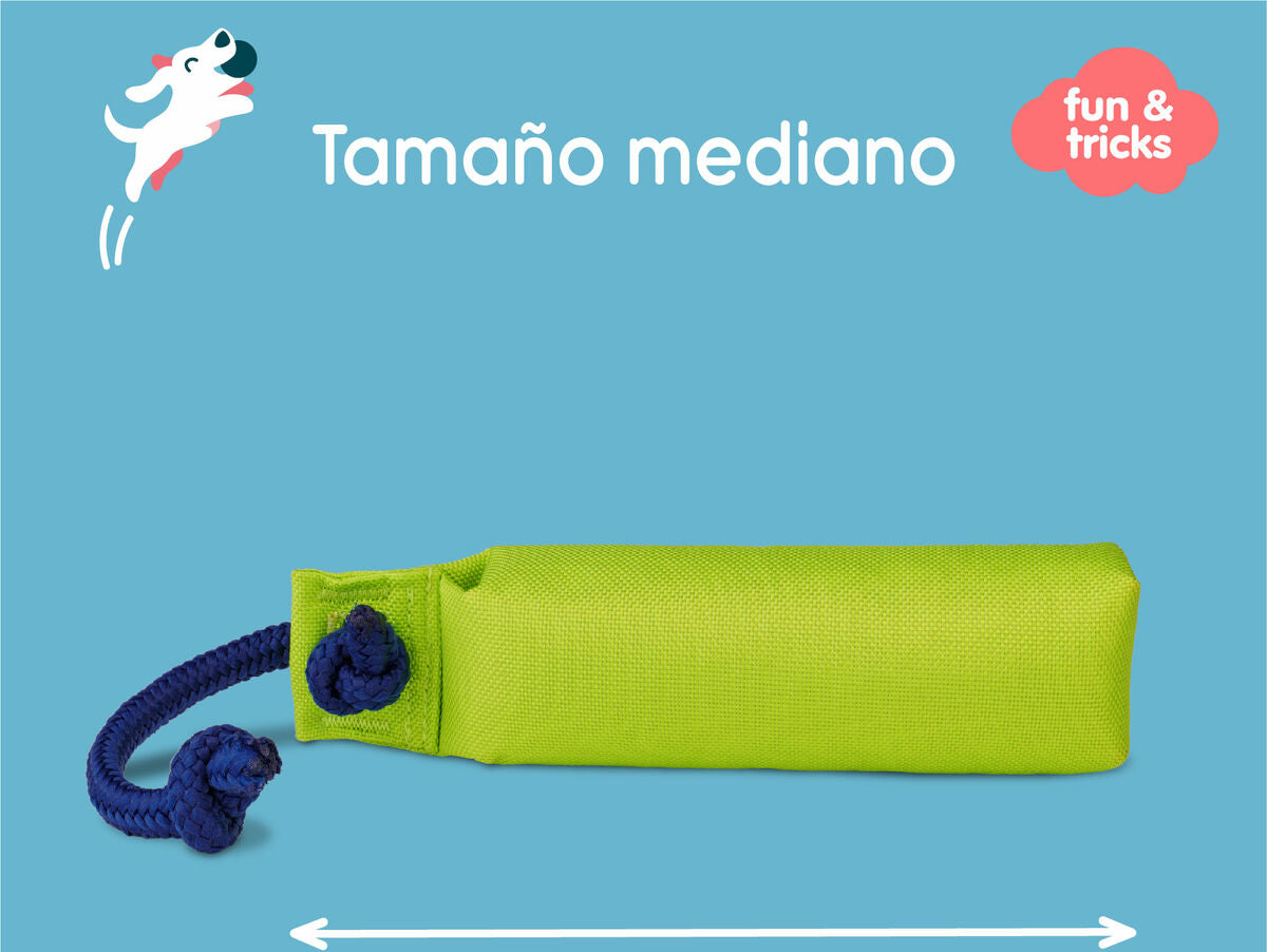 V7H3AB6E605CAE3BBC56DEDF9E06D252DECR3709108P2