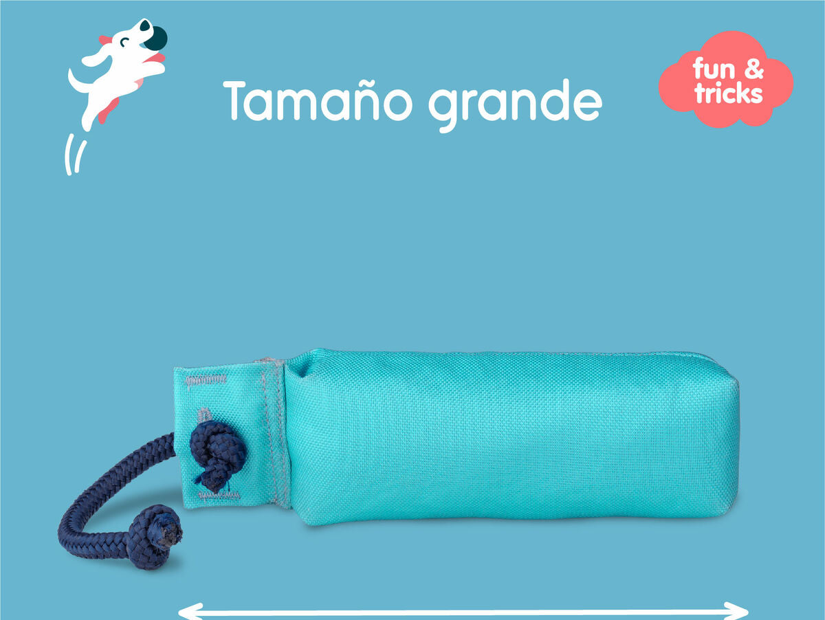 V7H8D2FCAFFA403B9B86BC4BE2A8F55114DR3709119P8