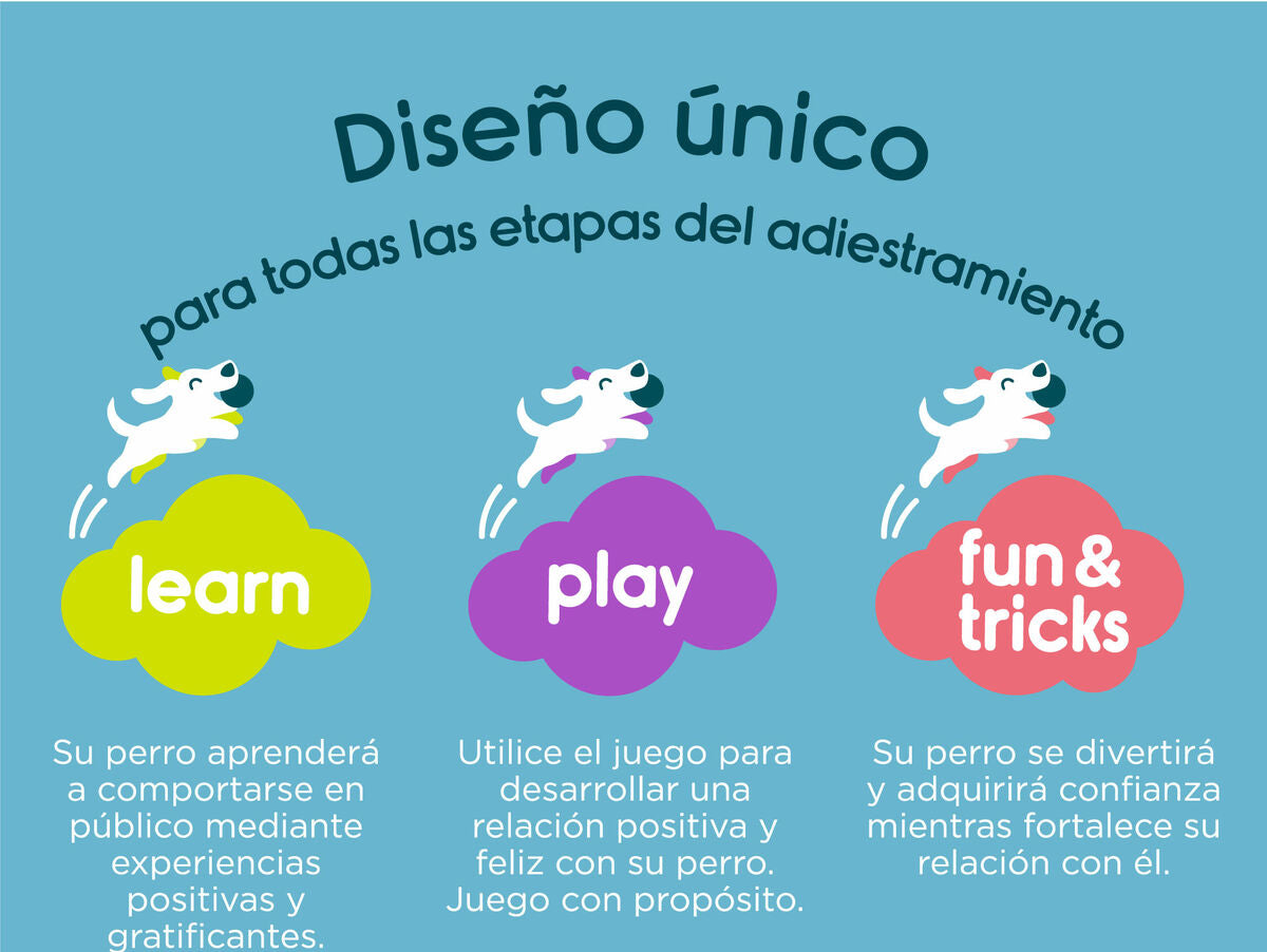 V7H6DA1A611714652B43319A569FD7715CBR3709123P7