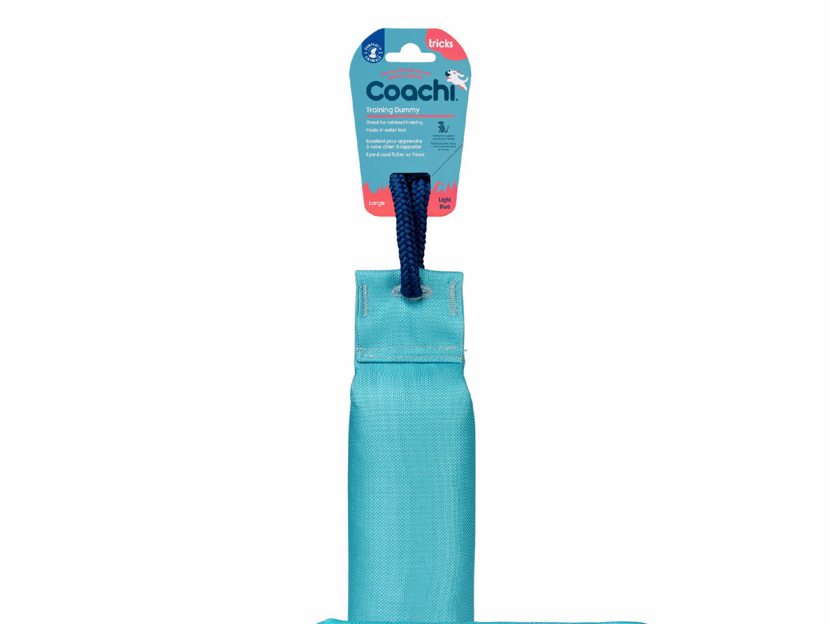 V7HD0D7AFED89F4724219800CF03070382DR3709133P4