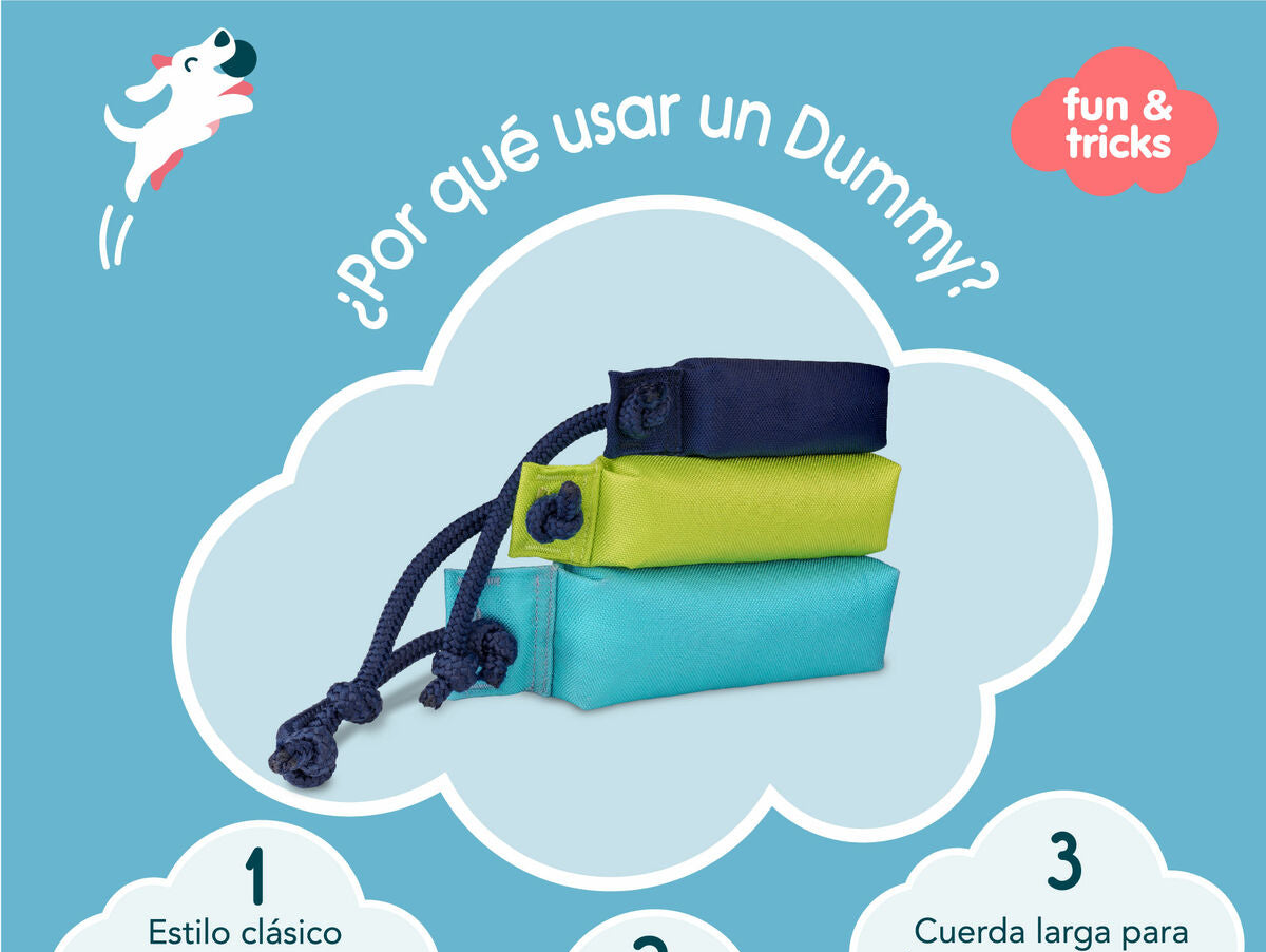 V7H85065370FADB2A5FC3972F82130E2292R3709138P2