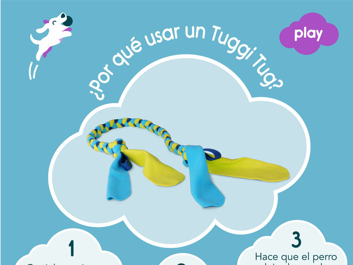 V8H3C2ED7C24AC84178529575CF681785B5R3709172P3