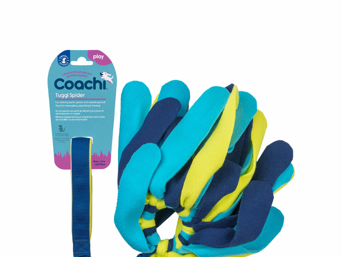 V7HB43CD71D936A90C708E1FBFD78F76506R3709145P9