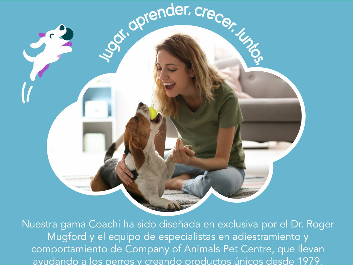 V7HDFBCEA04DFBC58953077C005EAA55DEFR3709151P7