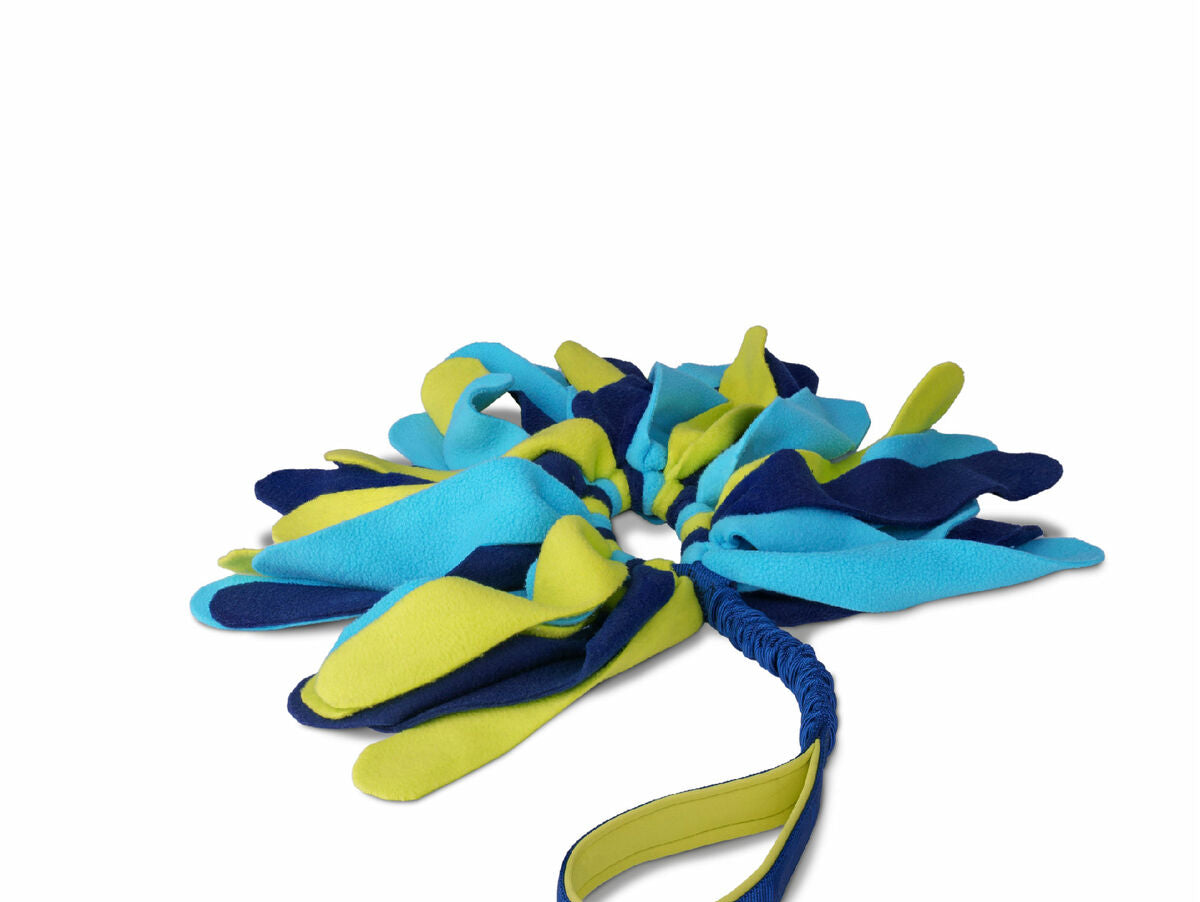 V7HCFF5A5C0C573A38B8C68A1FCBCF92222R3709154P6