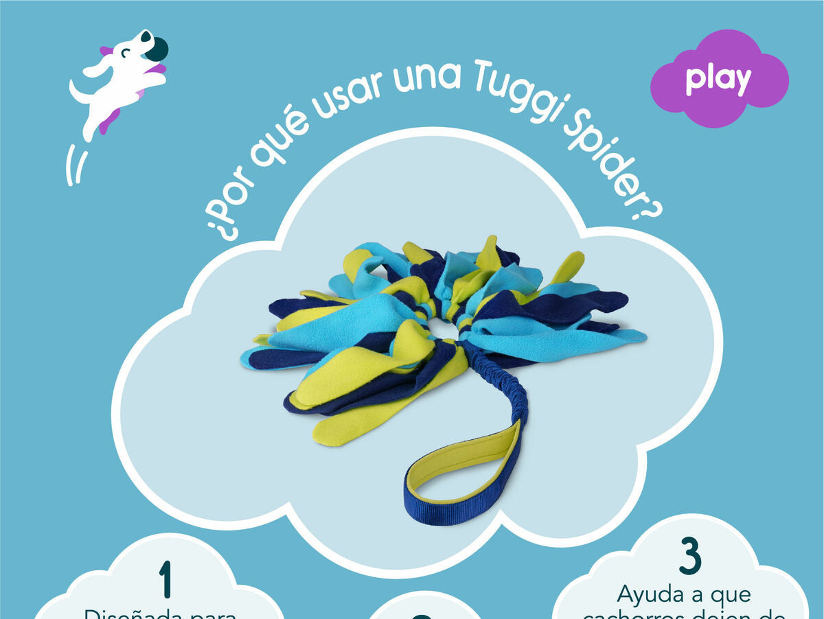 V7H16EACED286B7D32D10B130EA3A47DD77R3709158P4