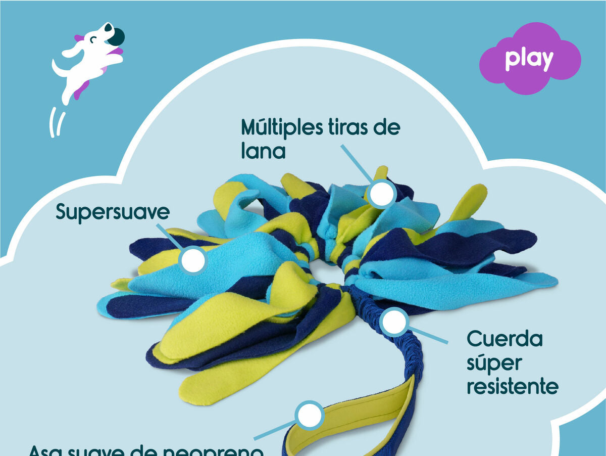 V7H6EB440F80FE3774E40C6529D3A63CEB9R3709160P3