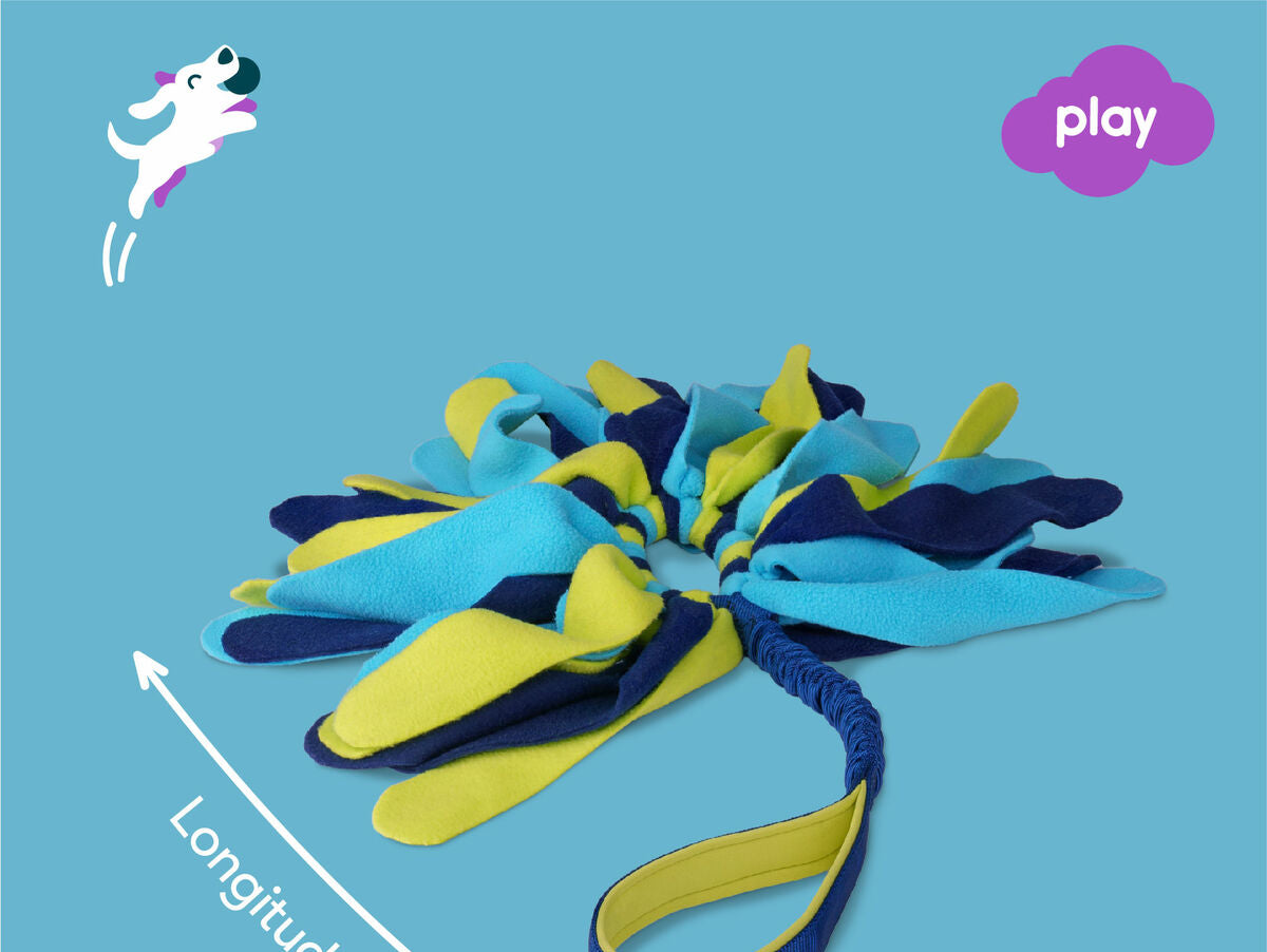 V7H1615CE229B79A70F70EA117670342FEBR3709163P2