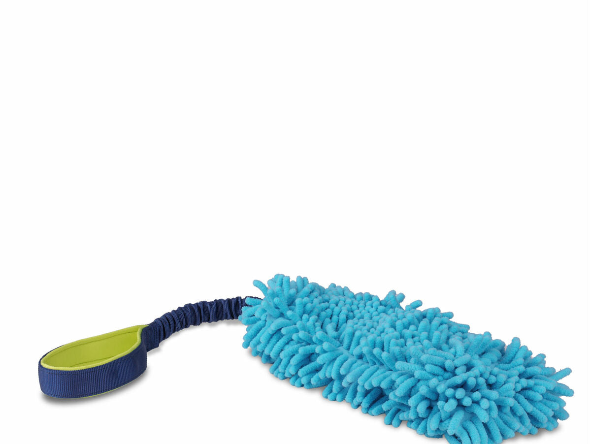 V8HBAB217C30443E04594271ACEB3034C40R3709272P2