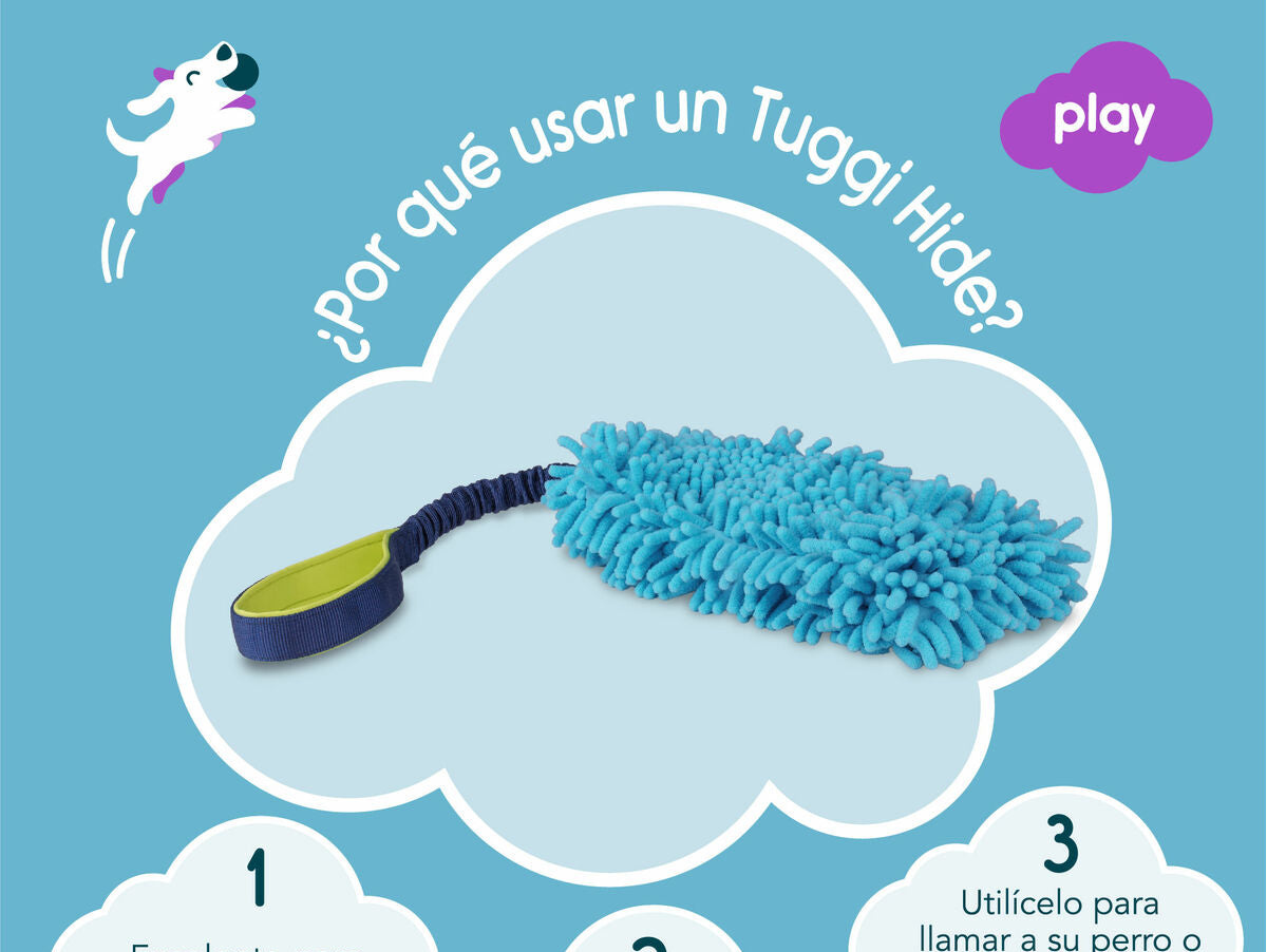 V8H0EAD25659A7AF58B5E6D53E7FEE5DE63R3709276P4