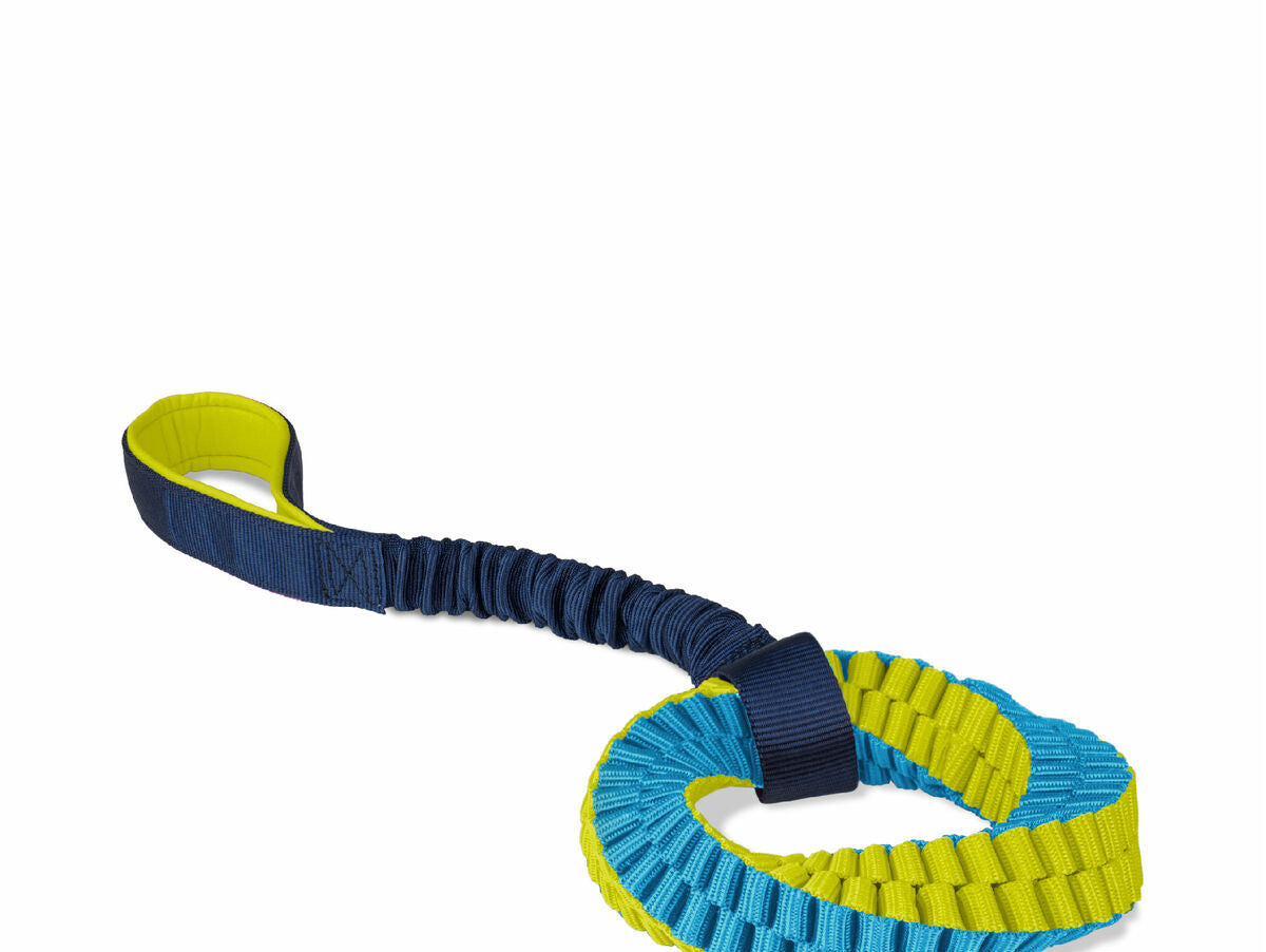 V8H34CFB13CB630D9ABB9097D89589FB3C1R3709199P2