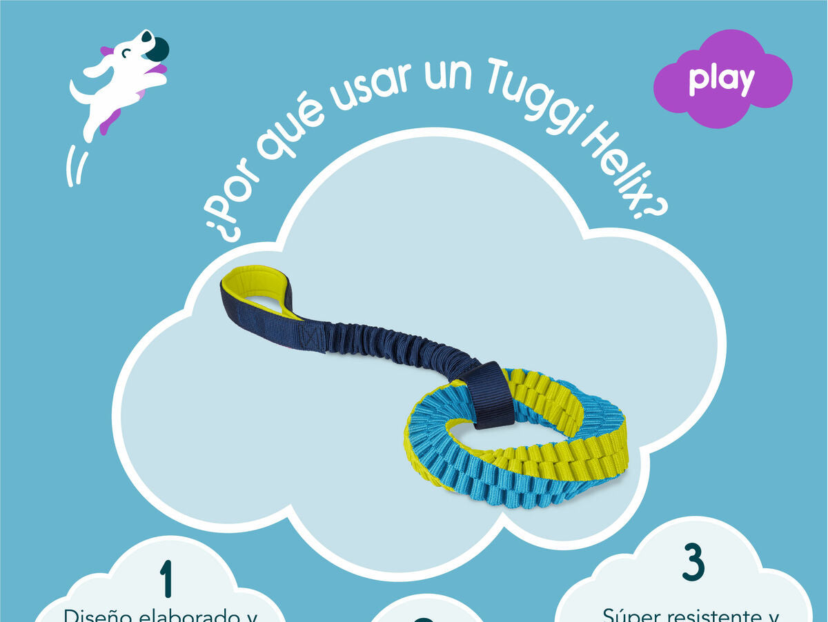 V8H25AFBA362B6F811637A3B79C9F99E104R3709201P4