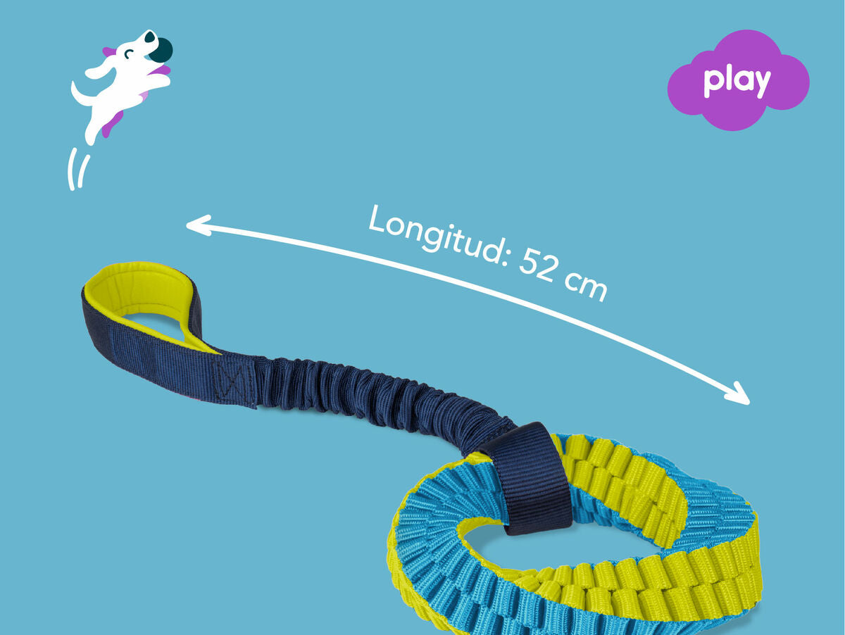 V8H2438BE51D0EBF296602D1770E317ECBBR3709205P6